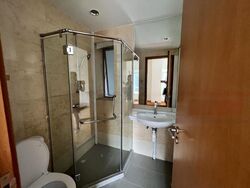 Gisborne Light (D10), Apartment #449938501